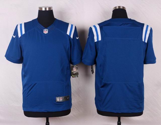 Indianapolis Colts elite jerseys-006